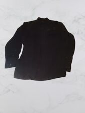 Camicia uomo firmata usato  Luni