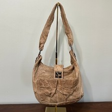Tylie malibu hobo for sale  Jacksonville