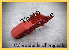 Pulsante grilletto ricambio usato  Marsala