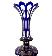Large antique bohemian for sale  BRUTON