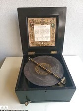 176295 antico meraviglioso usato  Val Masino