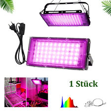Led pflanzenlampe grow gebraucht kaufen  Ginsheim-Gustavsburg