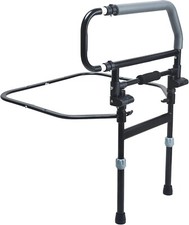 Sangohe heavy duty for sale  Kansas City