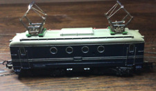 Märklin seh 800 d'occasion  Expédié en Belgium