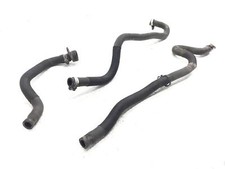 Kit tubi radiatore usato  Viareggio