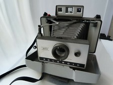 Polaroid 320 land for sale  Clearwater