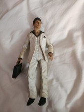 Scarface action figure for sale  Mineral