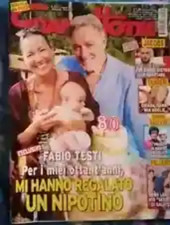 Grand hotel 2021 usato Grand hotel 2021 usato  Follonica