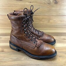Rocky ride mens for sale  Edinburg