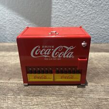 Old coca cola for sale  Granbury