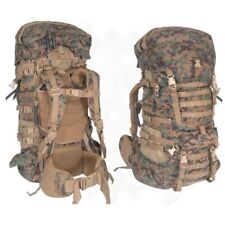 Usmc digital marpat for sale  Morrison