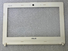 Cornice frontale lcd usato  Bergamo
