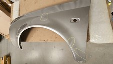 Audi 1997 2001 gebraucht kaufen  Ingolstadt