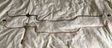 Mercedes r107 w107 for sale  NANTWICH