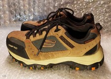 Skechers comp toe for sale  Los Angeles