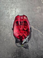 Oem triumph taillight for sale  Arlington Heights
