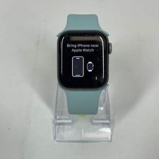 Unlocked apple watch for sale  Pooler