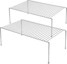 Kitchen cabinet storage for sale  Jacksonville