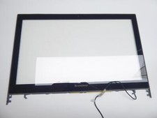 Lenovo ideapad s500 gebraucht kaufen  Altena