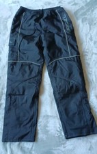 Pantalon ixon taille d'occasion  Tulle