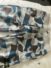Stone island joggers for sale  LONDON