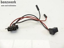 Mercedes w201 w126 gebraucht kaufen  Freren