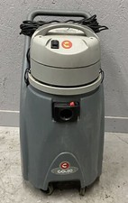 Comac ca80 1150w for sale  Christiansburg