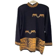 Cache sweater womens for sale  Palm Springs