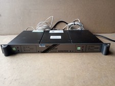 Twin sonifex digital for sale  CARDIFF
