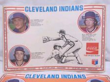 Original 1977 mlb for sale  Wadsworth