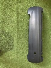 Paraurti posteriore fiat usato  Rizziconi