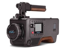 Aja cion ultra for sale  Miami