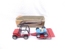 Tonka mini tiny d'occasion  Orleans-