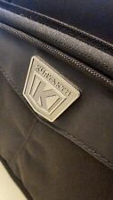 Used motorcycle saddlebags for sale  Los Angeles