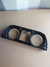 Mgf mgtf upper for sale  LEYBURN