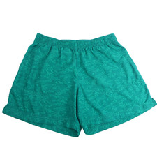 New columbia women for sale  Jacksonville