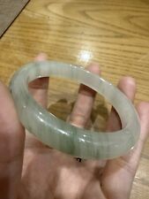 Genuine natural green for sale  PORTSMOUTH