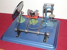Dampfmaschine werkstatt den gebraucht kaufen  Rohrbach