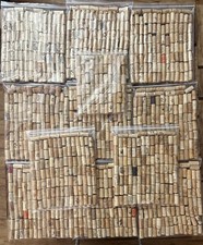 Wine bottle corks for sale  San Antonio