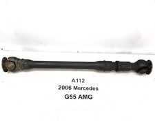 Oem mercedes benz for sale  Oceanside