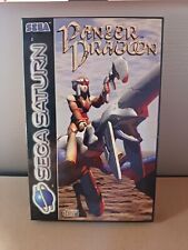 panzer dragoon usato panzer dragoon usato Pescia