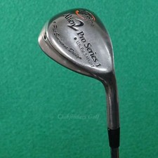 Alien sport alien for sale  USA