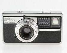 Kodak instamatic 500 gebraucht kaufen  Filderstadt