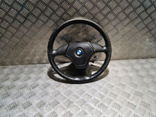 Bmw steering wheel for sale  ALTRINCHAM