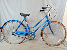 1975 schwinn collegiate for sale  Madison