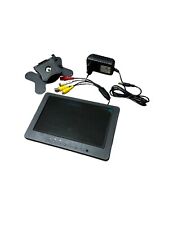 Docooler monitor pollici usato  Torino