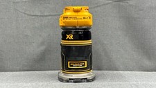 Dewalt dcw600 20v for sale  Everett