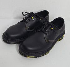 Martens 1461 marbled for sale  Cartersville