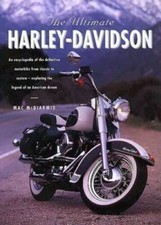 Ultimate harley davidson for sale  Montgomery