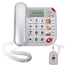 Telesalvalavita salva vita usato  Campana